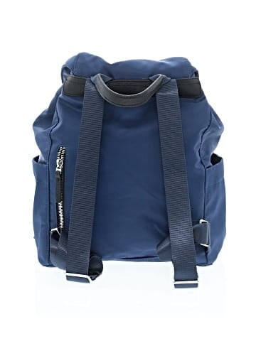 Tory Burch Backpack (view 2)