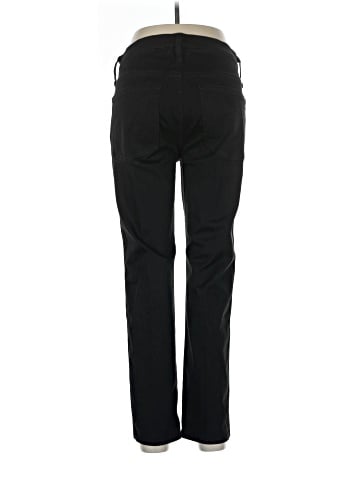 J.Crew Jeans (view 2)