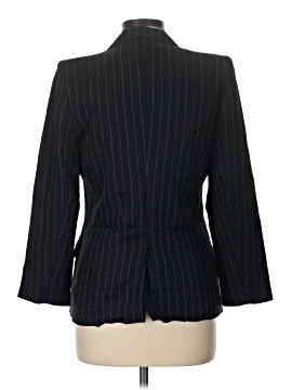 Armani Collezioni Blazer (view 2)