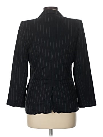 Armani Collezioni Blazer (view 2)
