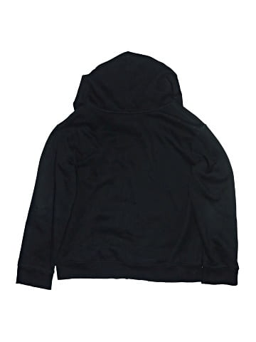 Cat & Jack Pullover Hoodie (view 2)