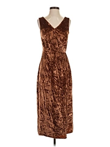 Vince. Cocktail Dress (view 1)