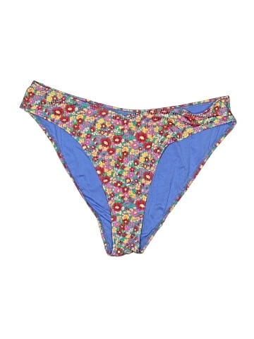 Rip Curl Swimsuit Bottoms (view 1)