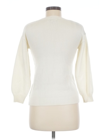 Disney Pullover Sweater (view 2)