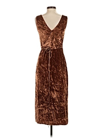 Vince. Cocktail Dress (view 2)