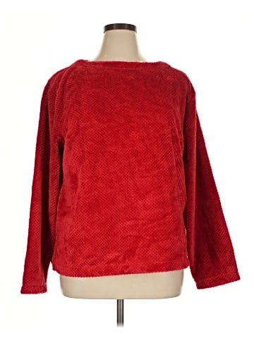 Talbots Outlet Pullover Sweater (view 1)