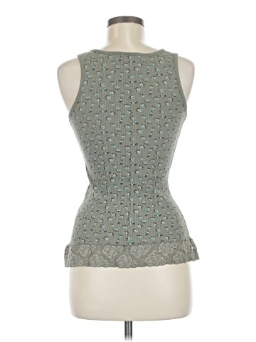 Derek Heart Tank Top (view 2)
