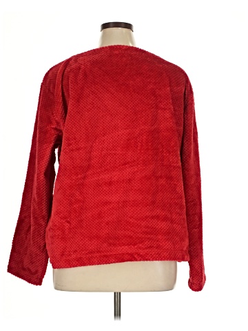 Talbots Outlet Pullover Sweater (view 2)