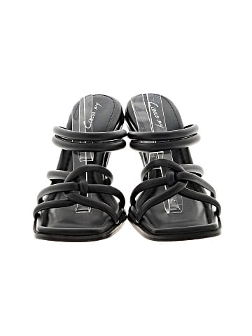 Circus NY by Sam Edelman Sandals (view 2)