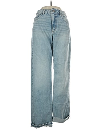 Garage Jeans (view 1)