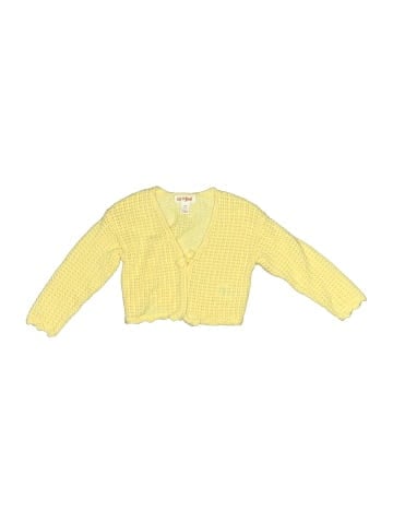Cat & Jack Cardigan (view 1)