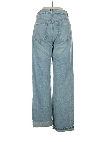 Garage Jeans (view 2)