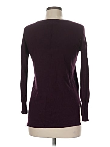 Pink Republic Pullover Sweater (view 2)