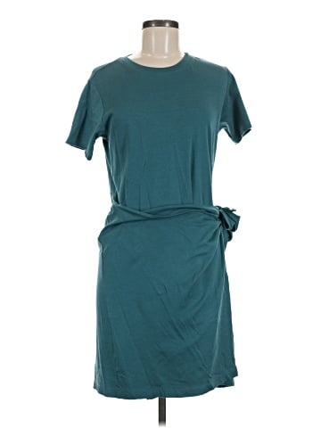 Vince. Casual Dress (view 1)