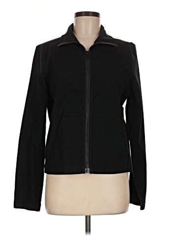 Gap Jacket (view 1)