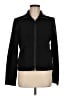 Gap Black Jacket Size M - photo 1