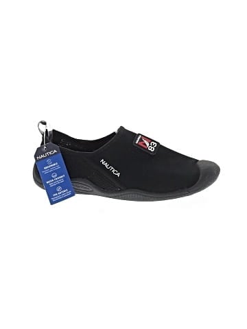 Nautica Water Shoes (view 1)