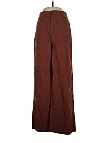 Mittoshop Jeans (view 1)