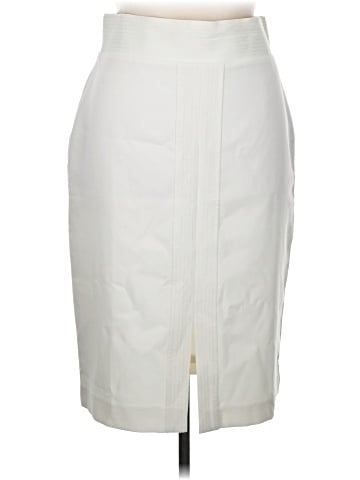 Ann Taylor Formal Skirt (view 1)
