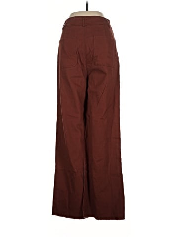 Mittoshop Jeans (view 2)