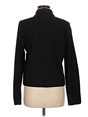 Gap Jacket (view 2)