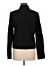 Gap Black Jacket Size M - photo 2