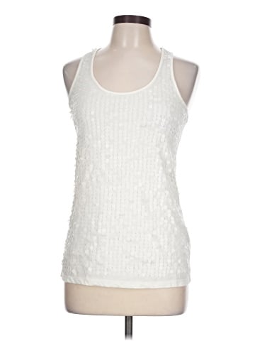 Almost Famous Tank Top (view 1)