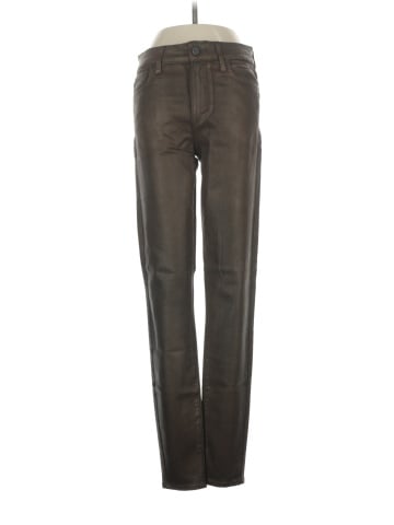 Paige Casual Pants (view 1)