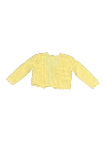 Cat & Jack Cardigan (view 2)