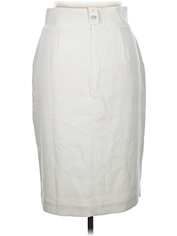 Ann Taylor Formal Skirt (view 2)