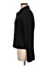 Gap Black Jacket Size M - photo 5