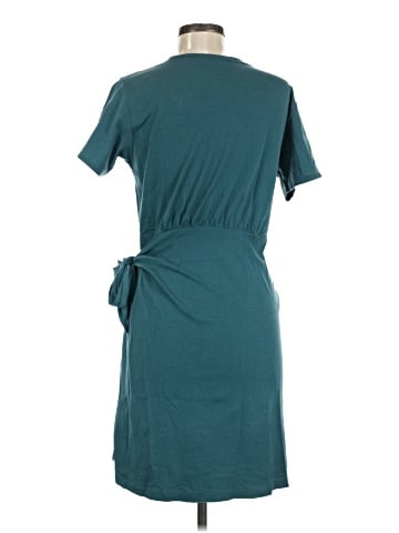 Vince. Casual Dress (view 2)
