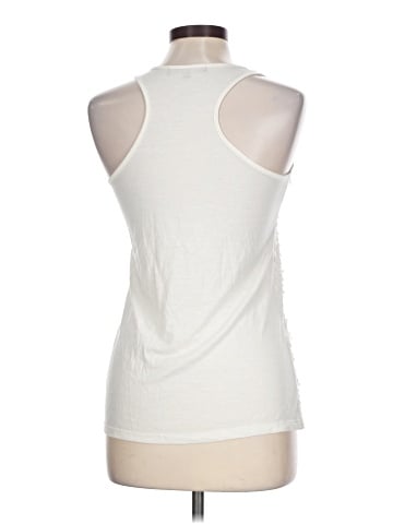 Almost Famous Tank Top (view 2)