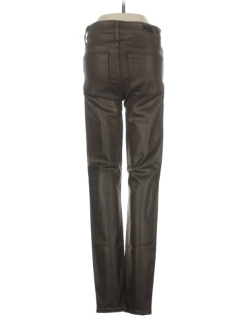 Paige Casual Pants (view 2)