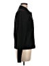 Gap Black Jacket Size M - photo 4