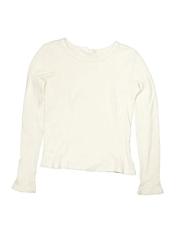 Gap Long Sleeve T-Shirt (view 1)