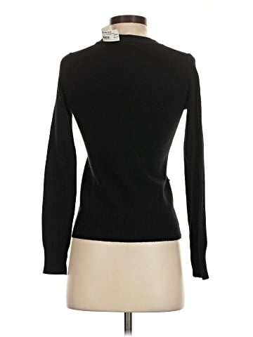 J.Crew Wool Cardigan (view 2)