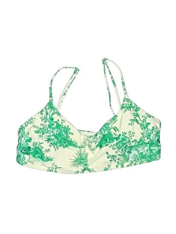 Gianni Bini Swimsuit Top (view 1)