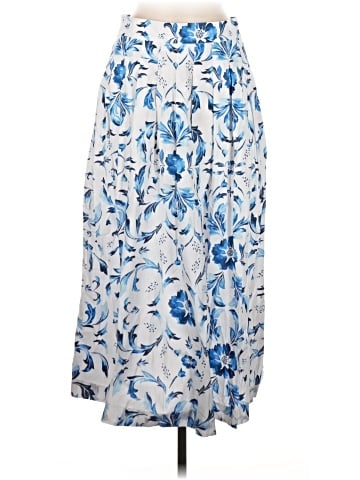 Talbots Casual Skirt (view 1)