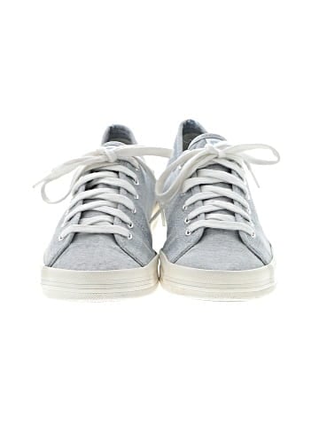 Keds Sneakers (view 2)