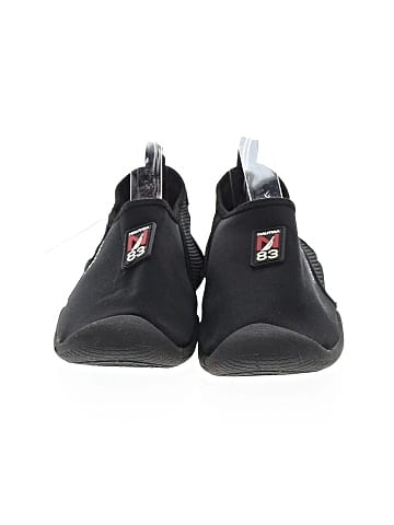 Nautica Water Shoes (view 2)