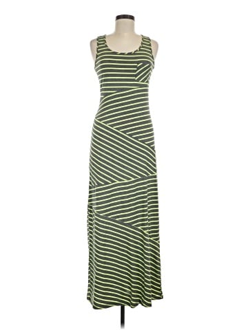 Soprano Casual Dress (view 1)