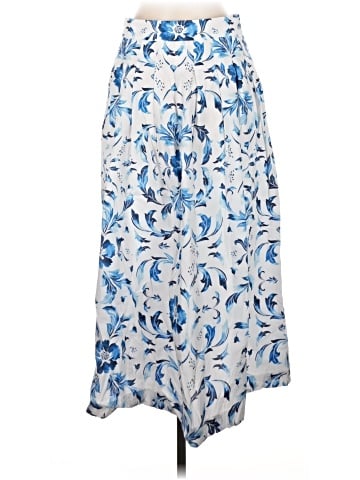 Talbots Casual Skirt (view 2)