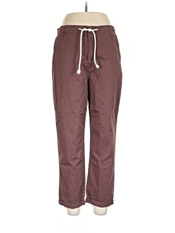 Kensie Casual Pants (view 1)