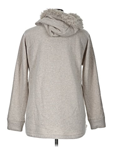Soft Surroundings Pullover Sweater (view 2)