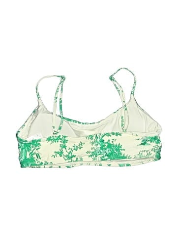 Gianni Bini Swimsuit Top (view 2)