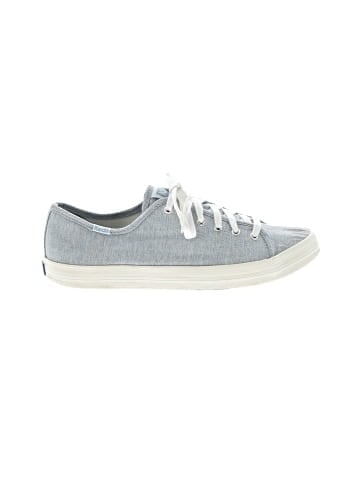 Keds Sneakers (view 1)