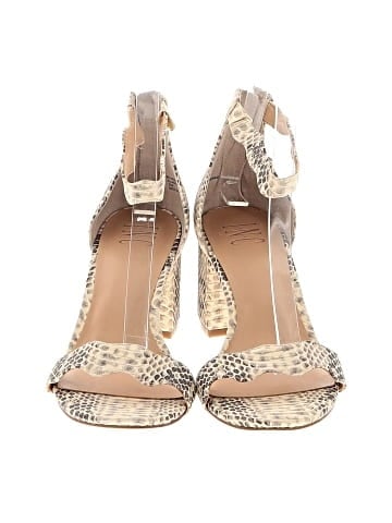 INC International Concepts Sandals (view 2)