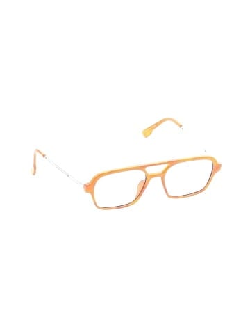 Unbranded Sunglasses (view 1)