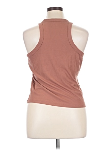 Gap Fit Tank Top (view 2)
